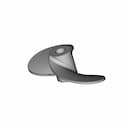 Propeller | 3D Engineering Design File_60_30_degree_snapshot