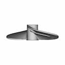 Propeller | 3D Engineering Design File_90_0_degree_snapshot