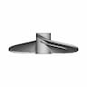 Propeller | 3D Engineering Design File_90_0_degree_snapshot