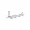 Boat Rudder | 3D Engineering Design File_0_0_degree_snapshot