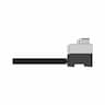 Boat Rudder | 3D Engineering Design File_0_90_degree_snapshot