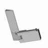 Boat Rudder | 3D Engineering Design File_60_30_degree_snapshot