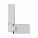 Boat Rudder | 3D Engineering Design File_90_0_degree_snapshot