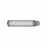 10L Fuel Tank | 3D Engineering Design File_0_0_degree_snapshot