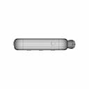 10L Fuel Tank | 3D Engineering Design File_0_270_degree_snapshot