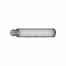 10L Fuel Tank | 3D Engineering Design File_0_90_degree_snapshot
