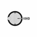 Submersible Pump - Standard Mechanical Component_0_0_degree_snapshot