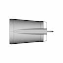 Submersible Pump - Standard Mechanical Component_0_270_degree_snapshot