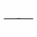 Umhlanga Sea Dock | High-Quality CAD Model_0_0_degree_snapshot