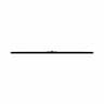 Umhlanga Sea Dock | High-Quality CAD Model_0_0_degree_snapshot