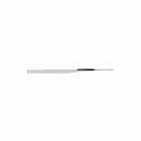Umhlanga Sea Dock | High-Quality CAD Model_0_270_degree_snapshot