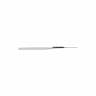 Umhlanga Sea Dock | High-Quality CAD Model_0_270_degree_snapshot