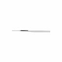 Umhlanga Sea Dock | High-Quality CAD Model_0_90_degree_snapshot