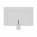 Umhlanga Sea Dock | High-Quality CAD Model_270_0_degree_snapshot