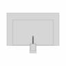 Umhlanga Sea Dock | High-Quality CAD Model_270_0_degree_snapshot