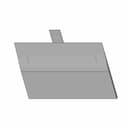 Umhlanga Sea Dock | High-Quality CAD Model_60_30_degree_snapshot