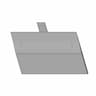 Umhlanga Sea Dock | High-Quality CAD Model_60_30_degree_snapshot