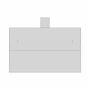 Umhlanga Sea Dock | High-Quality CAD Model_90_0_degree_snapshot