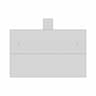 Umhlanga Sea Dock | High-Quality CAD Model_90_0_degree_snapshot