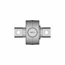 Molecular Joint - Standard Mechanical Component_0_0_degree_snapshot