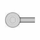 Molecular Joint - Standard Mechanical Component_0_270_degree_snapshot