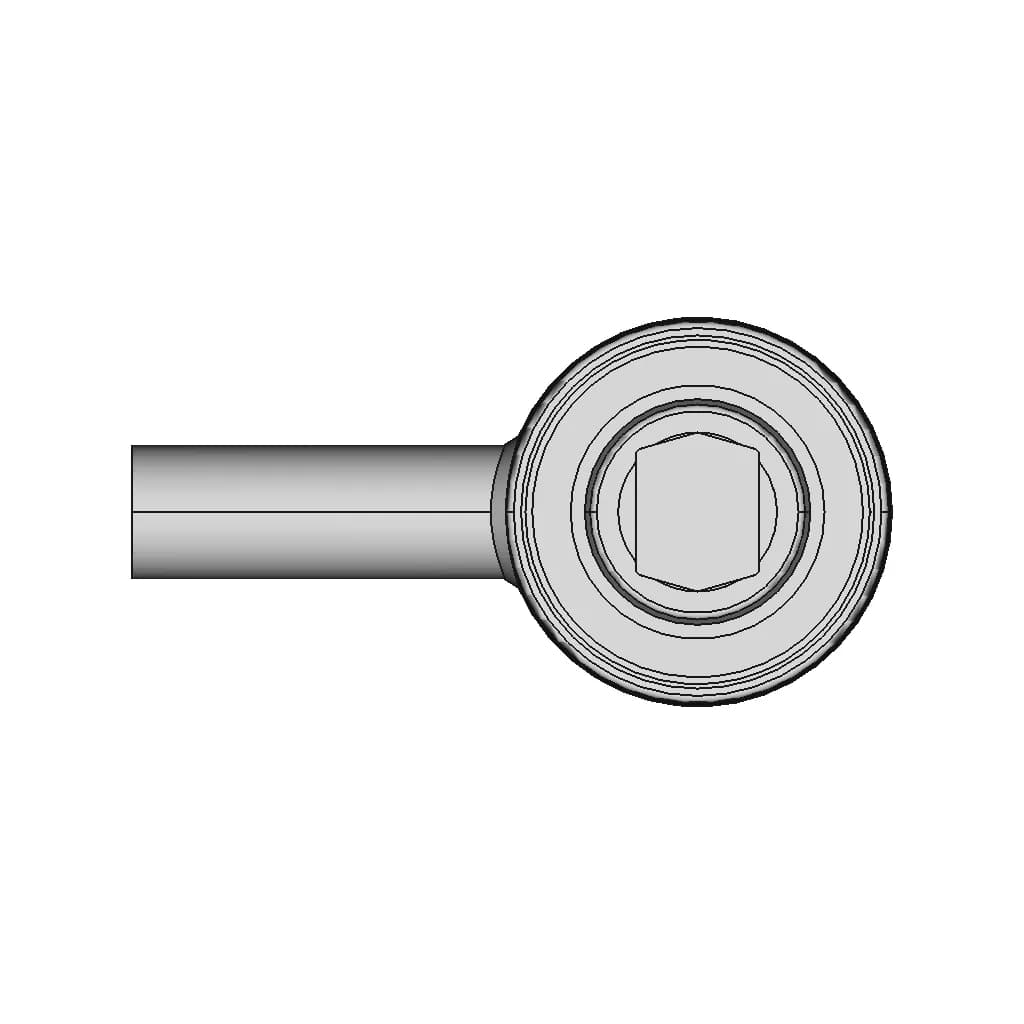 Molecular Joint - Standard Mechanical Component_0_90_degree_snapshot