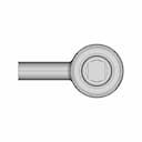 Molecular Joint - Standard Mechanical Component_0_90_degree_snapshot