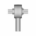 Molecular Joint - Standard Mechanical Component_270_0_degree_snapshot