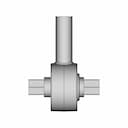 Molecular Joint - Standard Mechanical Component_90_0_degree_snapshot