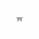 Centerboard Housing - Standard Mechanical Component_0_0_degree_snapshot