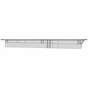 Centerboard Housing - Standard Mechanical Component_0_270_degree_snapshot