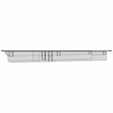 Centerboard Housing - Standard Mechanical Component_0_90_degree_snapshot
