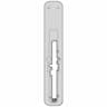 Centerboard Housing - Standard Mechanical Component_270_0_degree_snapshot