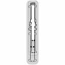 Centerboard Housing - Standard Mechanical Component_90_0_degree_snapshot