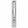 Centerboard Housing - Standard Mechanical Component_90_0_degree_snapshot