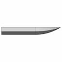 Rc Boat - Standard Mechanical Component_0_0_degree_snapshot