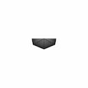Rc Boat - Standard Mechanical Component_0_90_degree_snapshot