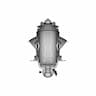 Thousand Sunny | High-Quality CAD Model_90_0_degree_snapshot
