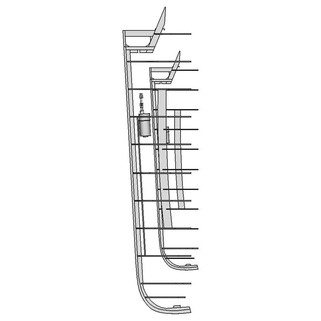 Midwest Seguin Tugboat- Improved Framing | High-Quality CAD Model_0_270_degree_snapshot
