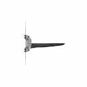 Cruising Catamaran Step - Downloadable CAD Representation_0_270_degree_snapshot