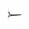 Cruising Catamaran Step - Downloadable CAD Representation_0_270_degree_snapshot