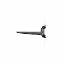 Cruising Catamaran Step - Downloadable CAD Representation_0_90_degree_snapshot