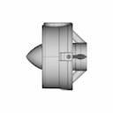 Auv Smart Drone - Downloadable CAD Representation_0_270_degree_snapshot