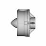 Auv Smart Drone - Downloadable CAD Representation_0_270_degree_snapshot