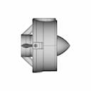 Auv Smart Drone - Downloadable CAD Representation_0_90_degree_snapshot