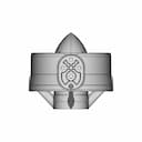 Auv Smart Drone - Downloadable CAD Representation_270_0_degree_snapshot