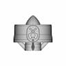 Auv Smart Drone - Downloadable CAD Representation_270_0_degree_snapshot