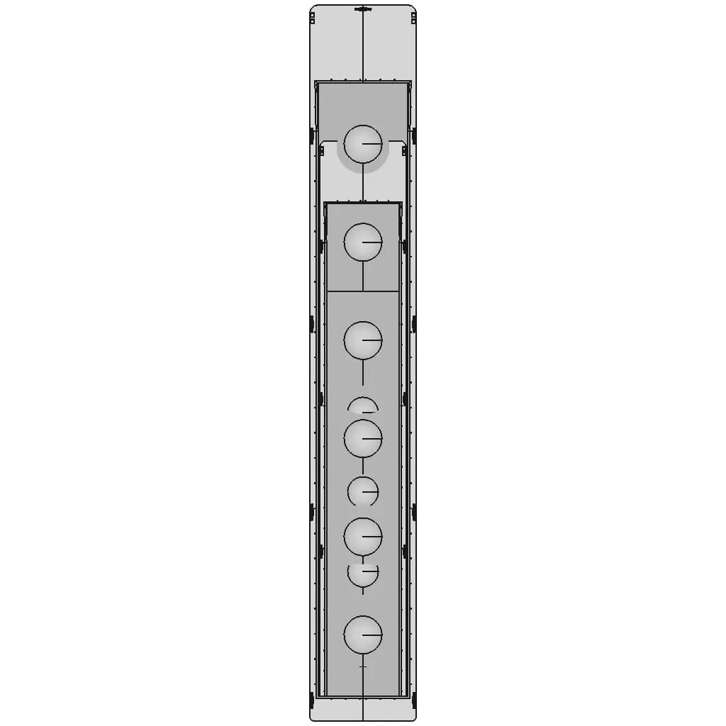 Hillman Towboat 115 Ft - Downloadable CAD Representation_0_0_degree_snapshot