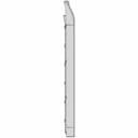 Hillman Towboat 115 Ft - Downloadable CAD Representation_0_90_degree_snapshot
