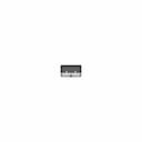Hillman Towboat 115 Ft - Downloadable CAD Representation_270_0_degree_snapshot